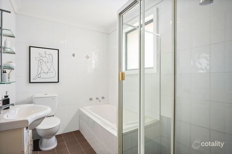 Property photo of 4/43-47 Railway Street Corrimal NSW 2518