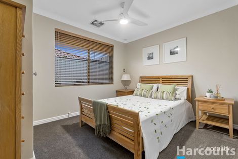 Property photo of 6 Dorian Loop Kinross WA 6028