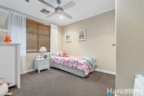 Property photo of 6 Dorian Loop Kinross WA 6028