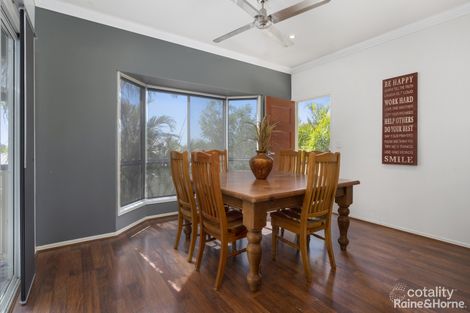 Property photo of 47 Highlands Drive Narangba QLD 4504