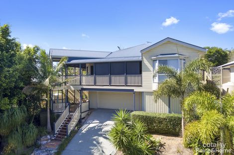 Property photo of 47 Highlands Drive Narangba QLD 4504