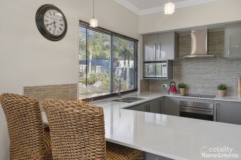 Property photo of 47 Highlands Drive Narangba QLD 4504