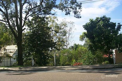 60 Newnham Rd, Mount Gravatt East, QLD 4122