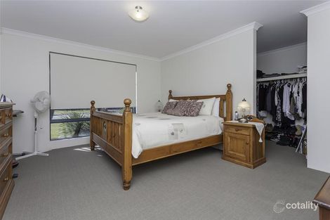 Property photo of 26 Morisot Crescent Ashby WA 6065