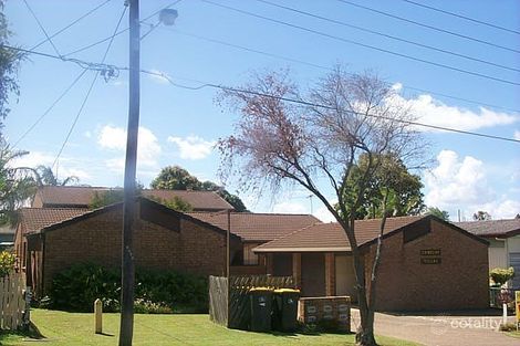 18 Ella St, Redcliffe, QLD 4020