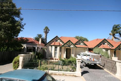 17a Dunluce Ave, Brighton, SA 5048