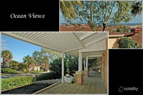43 Otisco Cres, Joondalup, WA 6027