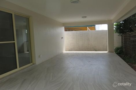 Property photo of 146 Croydon Road Bexley NSW 2207
