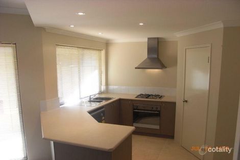 Property photo of 2 Stanmore Place Clarkson WA 6030
