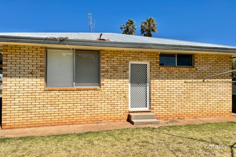5/91-93 Currajong St, Parkes, NSW 2870