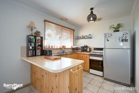 Property photo of 39 Willow Drive Hampton Park VIC 3976