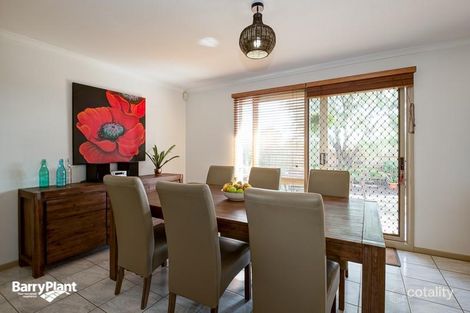 Property photo of 39 Willow Drive Hampton Park VIC 3976