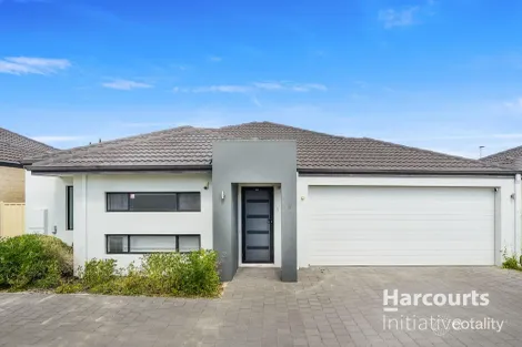Property photo of 3/276 Albert Street Balcatta WA 6021