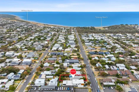 Property photo of 74 Beach Road Torquay VIC 3228