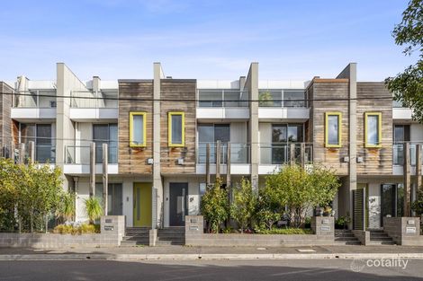 1/11 York St, Geelong, VIC 3220