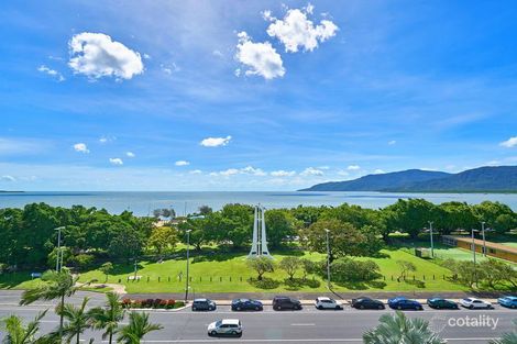 72/209 Abbott St, Cairns City, QLD 4870