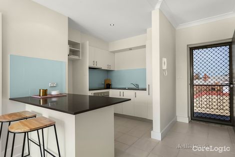 Property photo of 9/107 Princes Street Flemington VIC 3031
