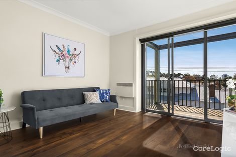 Property photo of 9/107 Princes Street Flemington VIC 3031