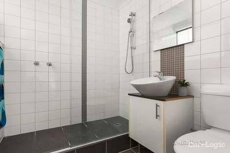 Property photo of 9/107 Princes Street Flemington VIC 3031