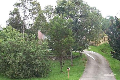 4 Jabiluka Dr, Highland Park, QLD 4211