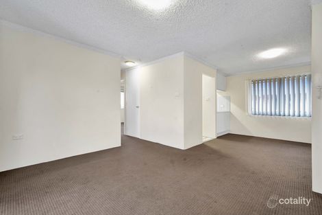Property photo of 11/21 Blacket Street North Wollongong NSW 2500