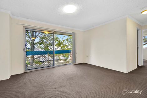 Property photo of 11/21 Blacket Street North Wollongong NSW 2500