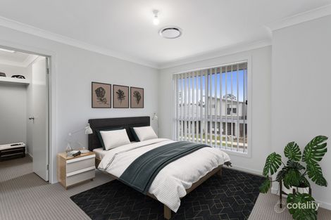 Property photo of 22 Connemara Street Austral NSW 2179