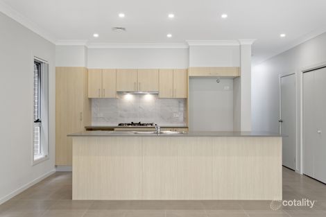 Property photo of 22 Connemara Street Austral NSW 2179
