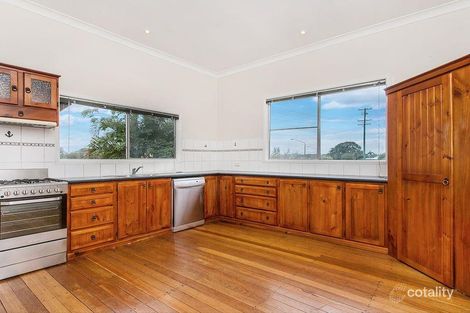 Property photo of 38 Uralba Street Woodburn NSW 2472