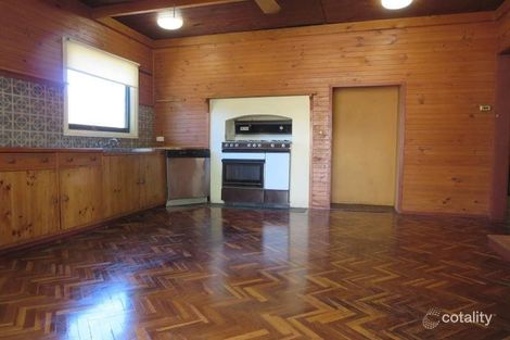 Property photo of 34 Pitt Street Ringwood VIC 3134