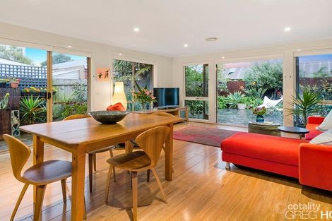 Property photo of 101 Thompson Street Williamstown VIC 3016