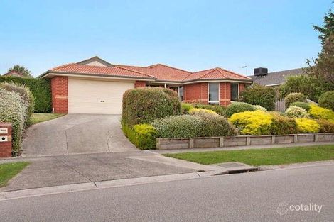 127 Clarendon Dr, Somerville, VIC 3912