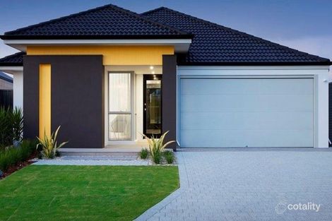 7 Acland Rd, Baldivis, WA 6171