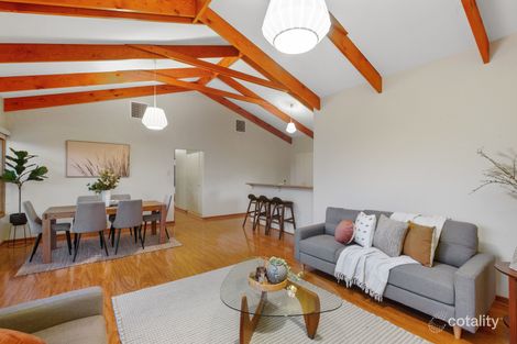 Property photo of 35 Bundarra Road Marino SA 5049