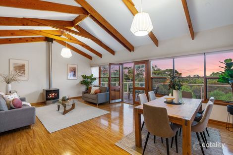 Property photo of 35 Bundarra Road Marino SA 5049