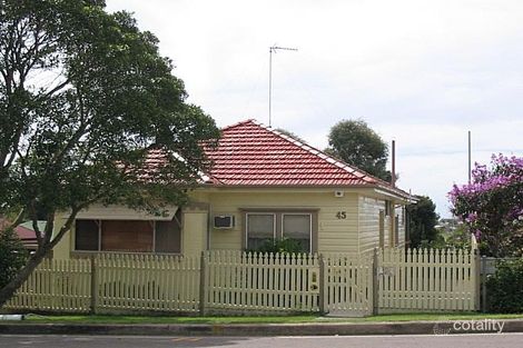 45 Westcourt Rd, New Lambton, NSW 2305