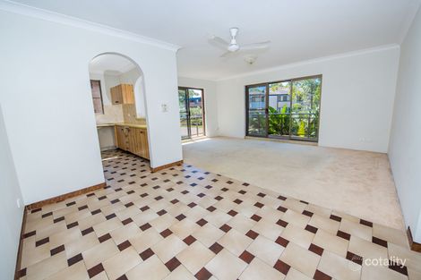 Property photo of 1/3-7 Columbia Close Nelson Bay NSW 2315