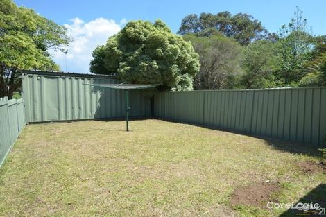 Property photo of 366 Hawkesbury Road Winmalee NSW 2777