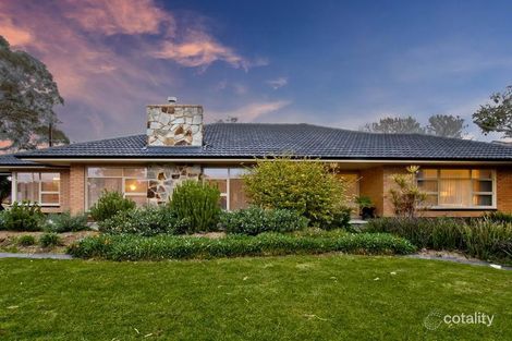 10 Carolyn Ave, Fulham, SA 5024