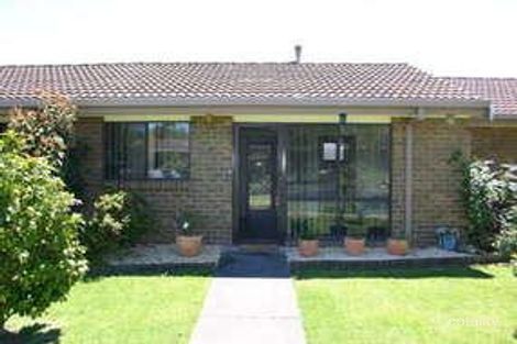 Property photo of 9/18 Gwalia Street Traralgon VIC 3844
