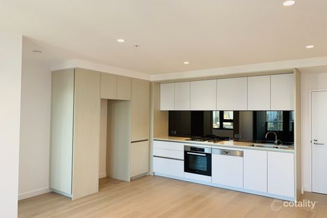 Property photo of 3304/628 Flinders Street Docklands VIC 3008