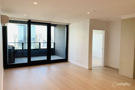 Property photo of 3304/628 Flinders Street Docklands VIC 3008