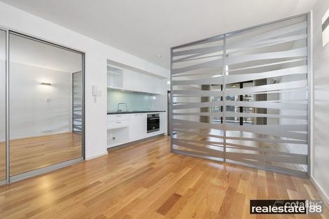 Property photo of 183/143 Adelaide Terrace East Perth WA 6004