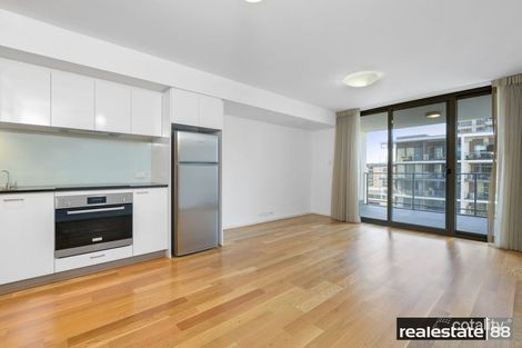 Property photo of 183/143 Adelaide Terrace East Perth WA 6004