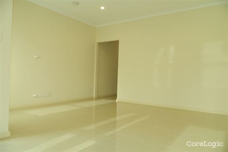 Property photo of 88A Humphries Terrace Woodville Gardens SA 5012