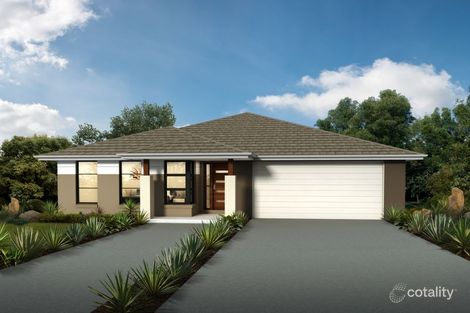 11 Gascoyne St, Cameron Park, NSW 2285