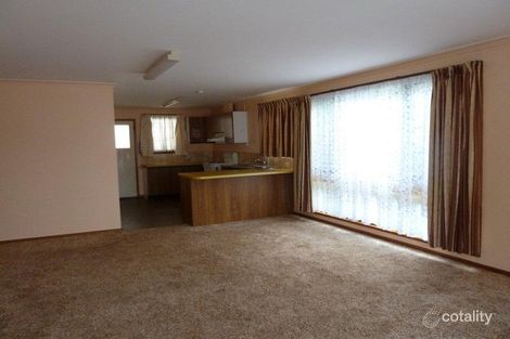 Property photo of 2/22 Goldie Street Wynyard TAS 7325