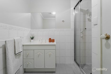 Property photo of 28/11 Fawkner Street Braddon ACT 2612