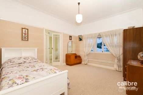Property photo of 56 Aubigny Street Annerley QLD 4103