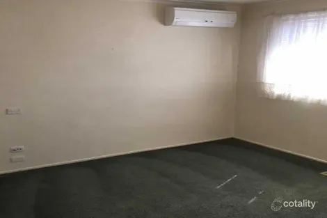 Property photo of 2/736 Centre Road Bentleigh East VIC 3165